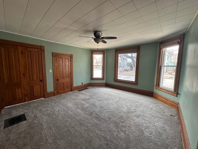 Building Photo - 200 Arcadian Ave