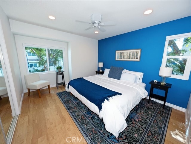 Building Photo - 631 Springbrook N