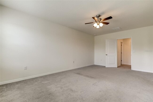 Building Photo - 33351 Apricot Tree Ct