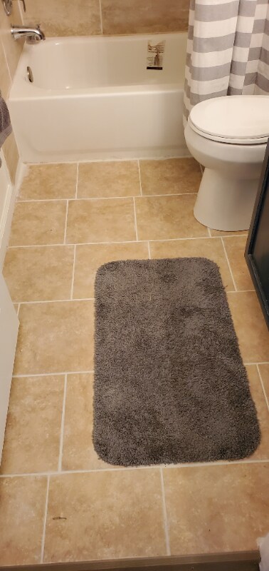 Building Photo - 1181 Cobblestone Cir