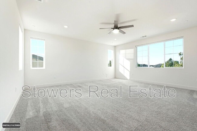 Building Photo - 6336 Moser Wy