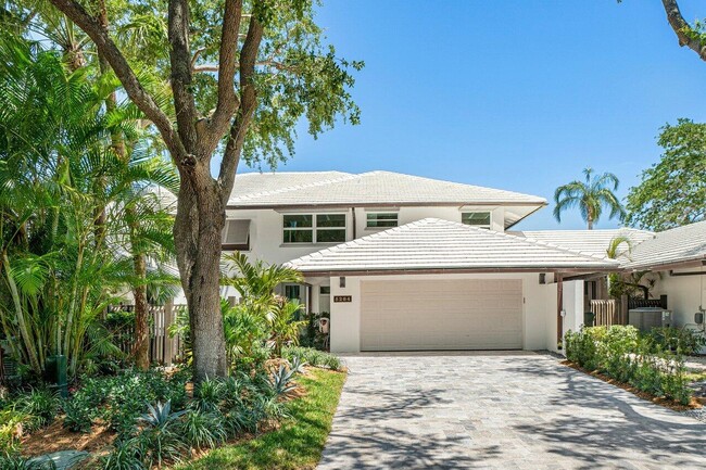 Building Photo - 5284 Boca Marina Cir S