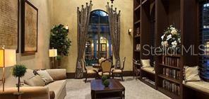 Building Photo - 20312 Lagente Cir