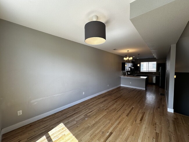 Building Photo - "Experience Modern Comfort: Spacious 2-Bed...
