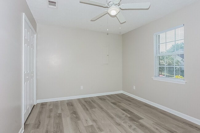 Building Photo - Charming 3 bedroom Home in North Augusta, SC
