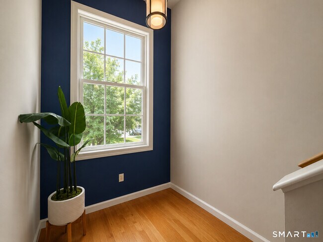 Building Photo - 1401 Briar Woods Ln