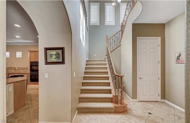 Building Photo - 2428 Granada Bluff Ct