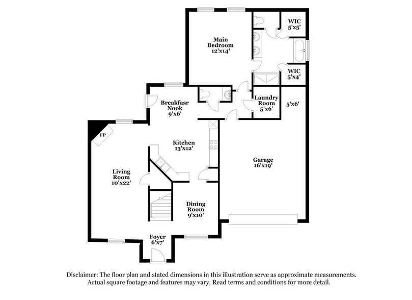 Building Photo - 9213 Gavin Dr
