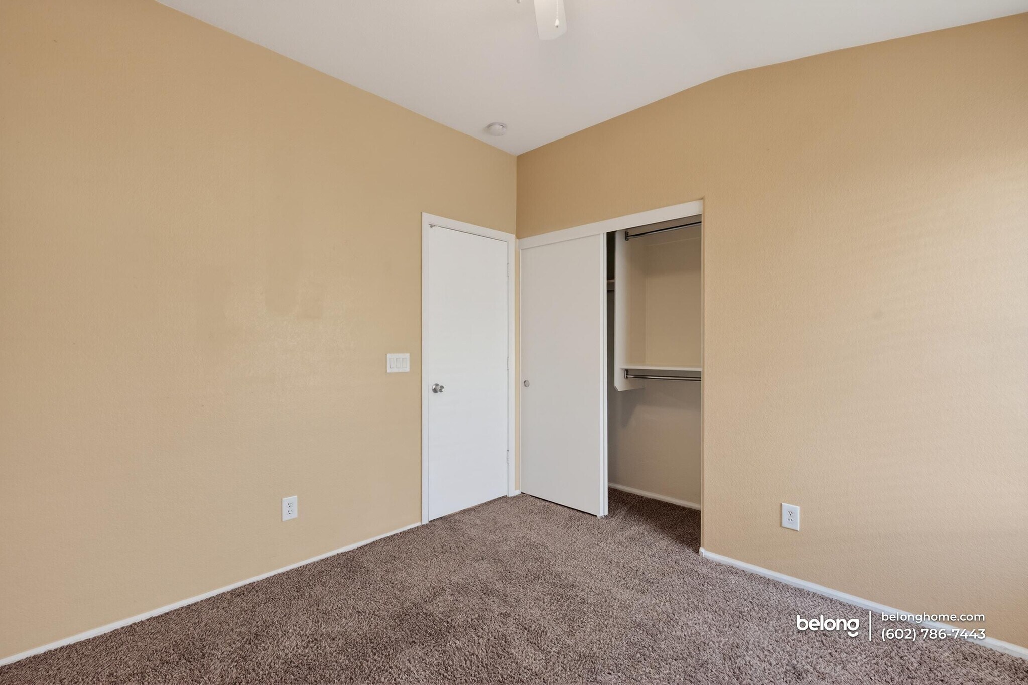 Building Photo - 5032 S Rovey Pkwy