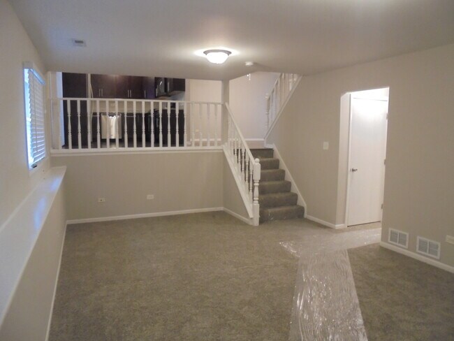 Building Photo - 3414 Cathy Dr