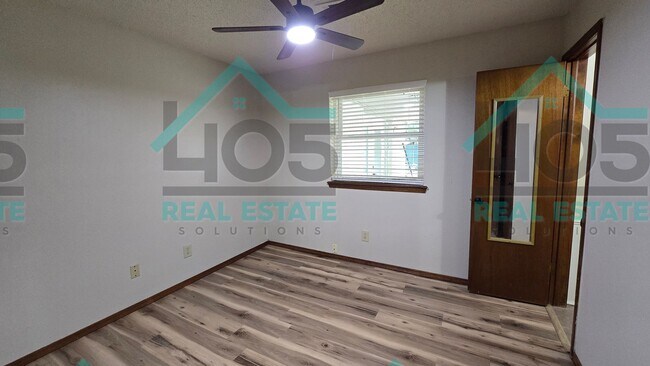 Building Photo - 3 Bed Rental in Norman