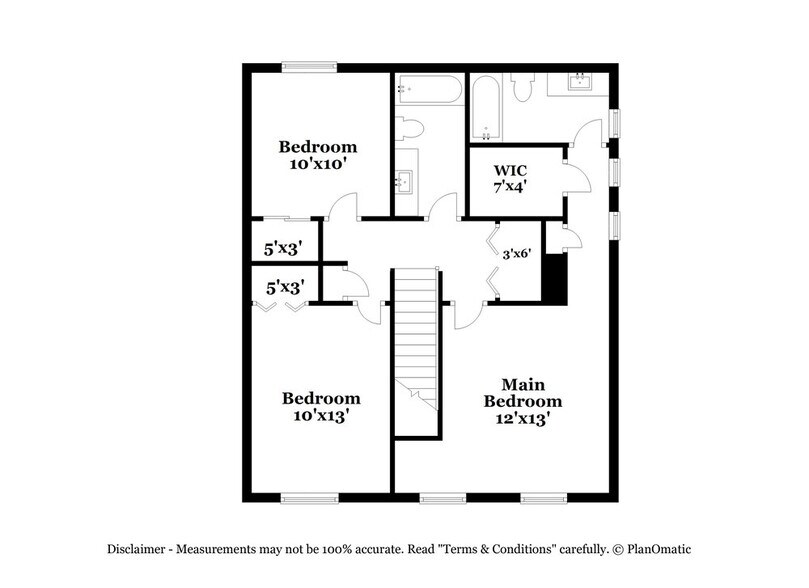 Building Photo - 134 Silver Fox Trail