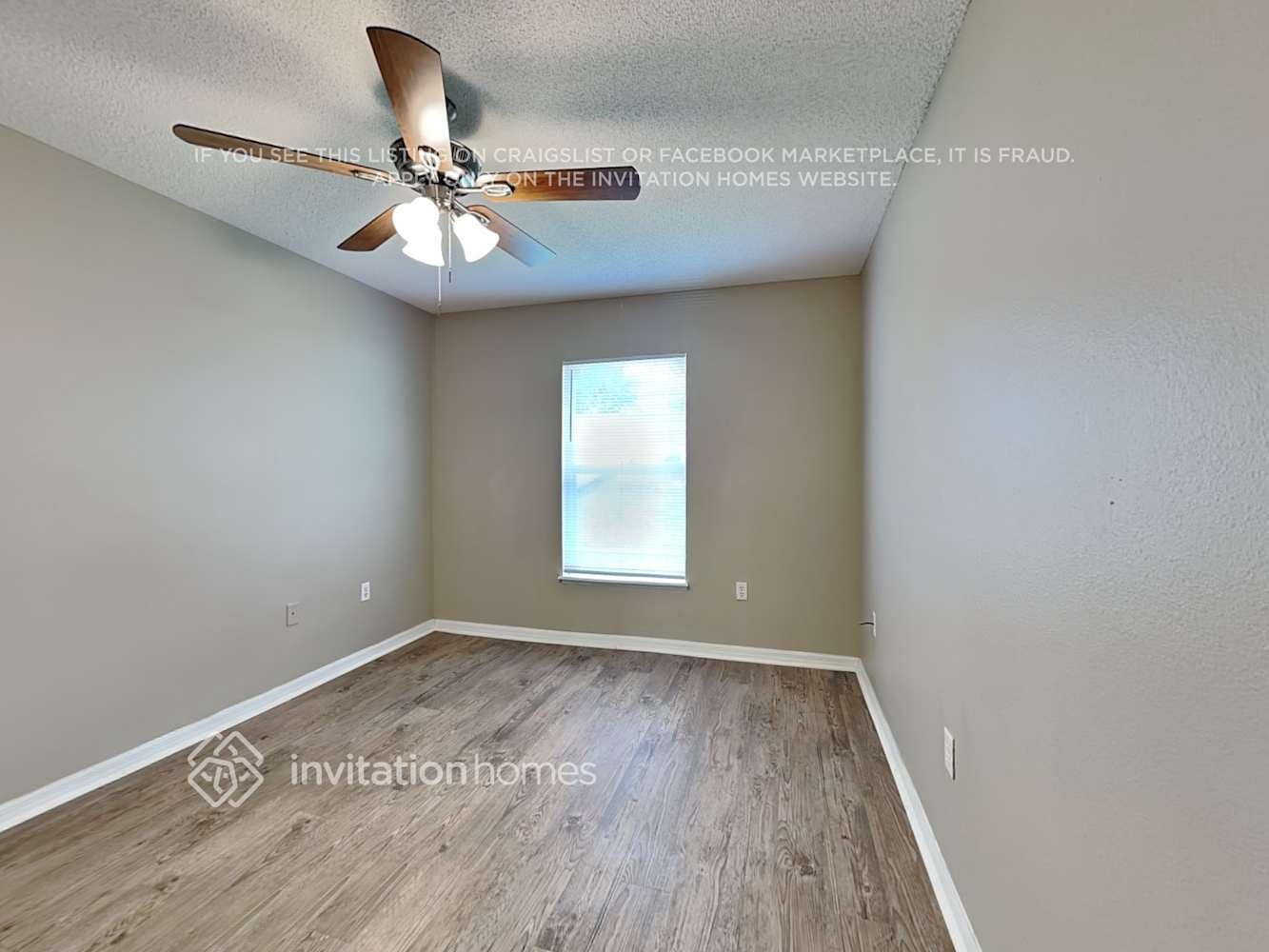 Building Photo - 5882 Windridge Dr