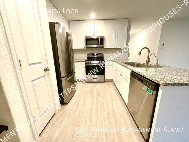 Building Photo - 10751 Margarita Loop