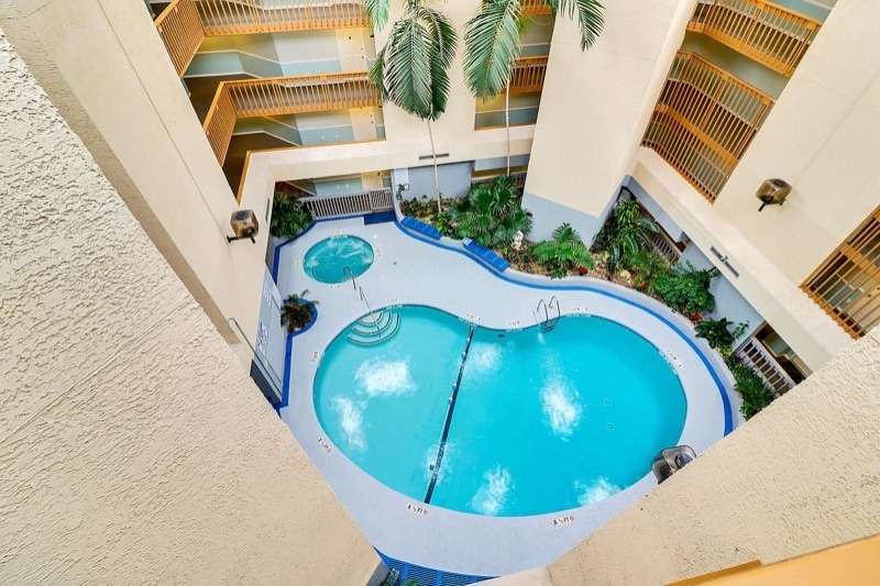 Building Photo - 10 Lemoyne Ave