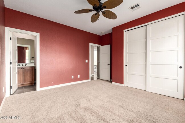 Building Photo - 20927 W Main St