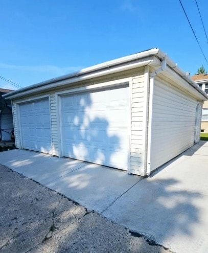 Building Photo - 3155 S 39th St