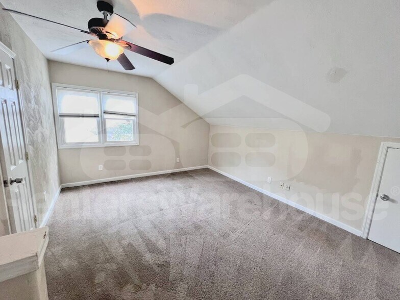 Building Photo - 4264 Derby Wharf Dr