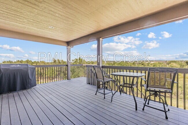 Building Photo - 10922 Ledges Rd