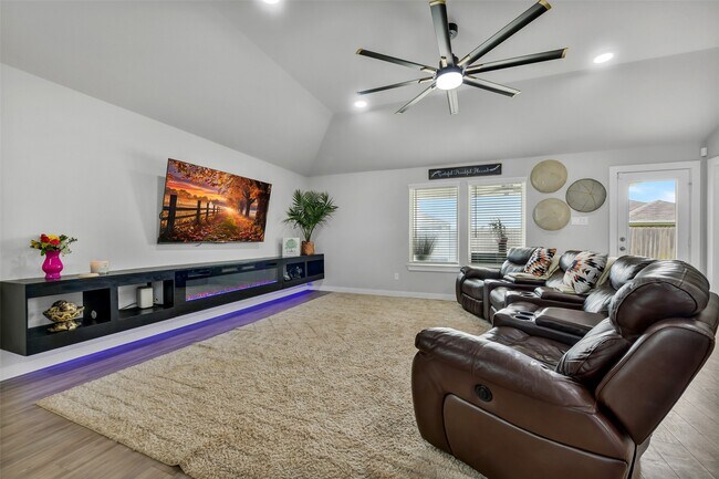 Building Photo - 26268 Astral Wy