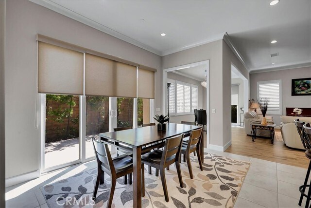 Building Photo - 54 Stetson