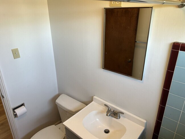 Building Photo - Beautiful 4 Bedroom, 2 Bath Eastside Vallejo Home