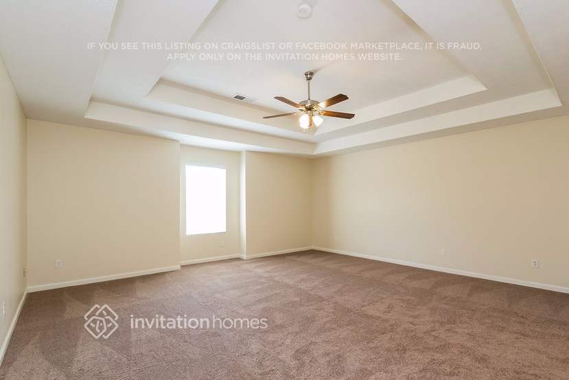 Building Photo - 1245 Mills Cove Dr