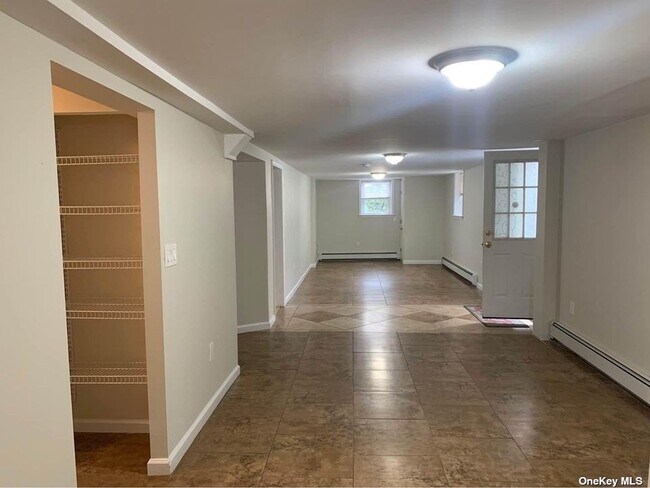 Building Photo - 420 Lafayette Blvd