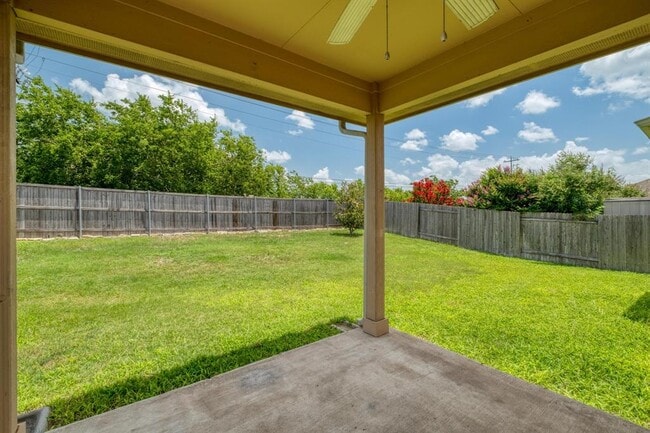 Building Photo - 7400 Longford Trail