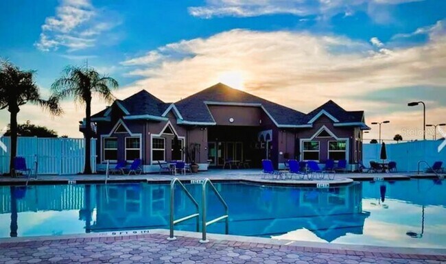 Building Photo - 5734 French Creek Ct