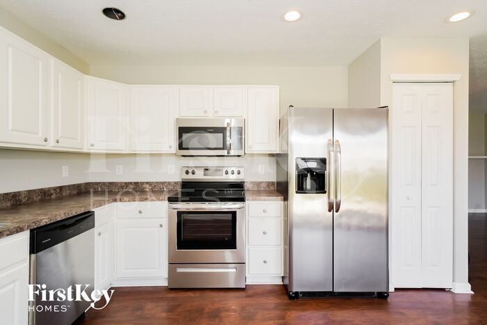 Building Photo - 1164 Harvest Ridge Cir