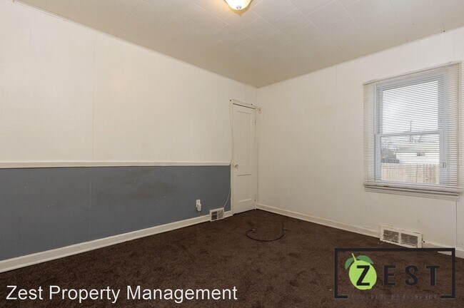 Building Photo - 2 br, 1 bath House - 13590 Minock