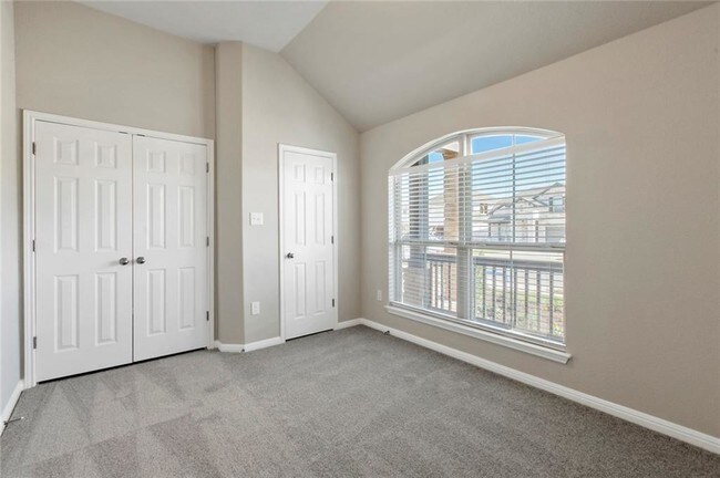 Building Photo - 1101 Goldilocks Ln