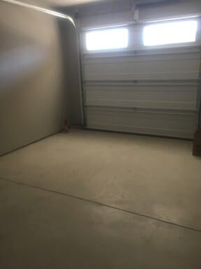 Building Photo - Beautiful newly constructed townhomes in E...