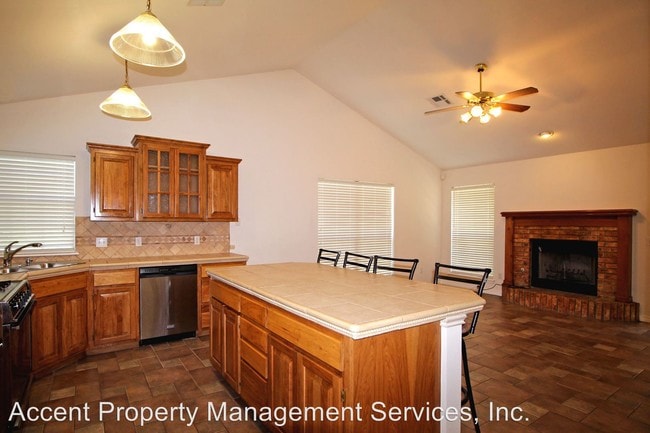 Building Photo - 235 S 176th West Ave