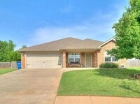 Building Photo - 532 W Shadow Ridge Way