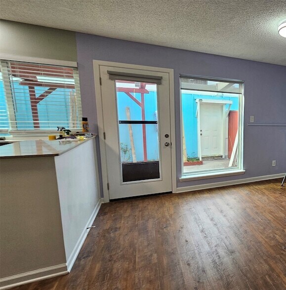 Building Photo - 7508 Stewart Rd