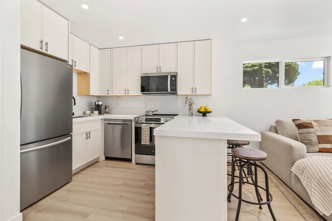 Building Photo - 2691 Palomino Cir