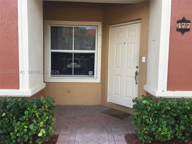 Building Photo - 11528 NW 60th Terrace