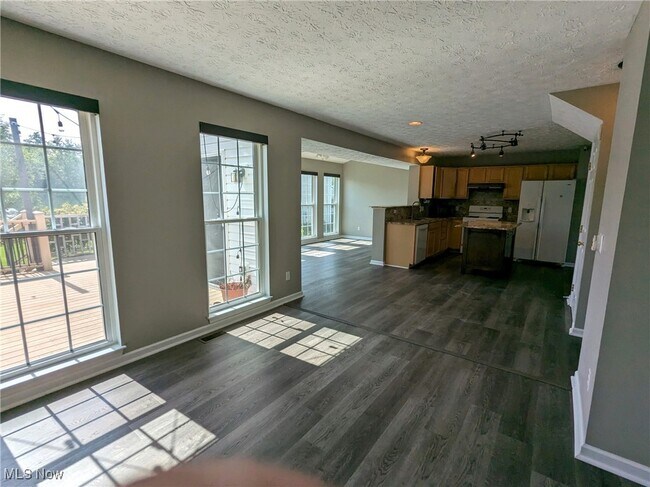 Building Photo - 7912 Wildel Dr