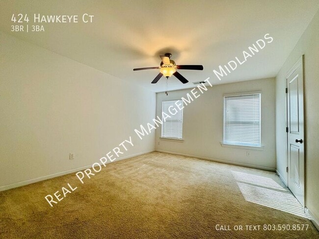 Building Photo - 424 Hawkeye Ct