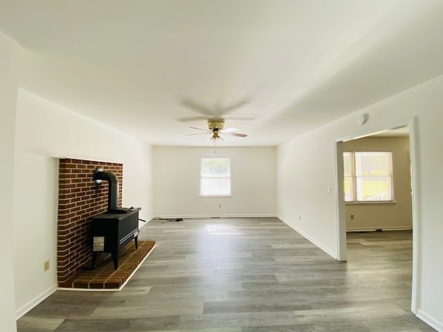 Building Photo - 573 Gaulding Rd