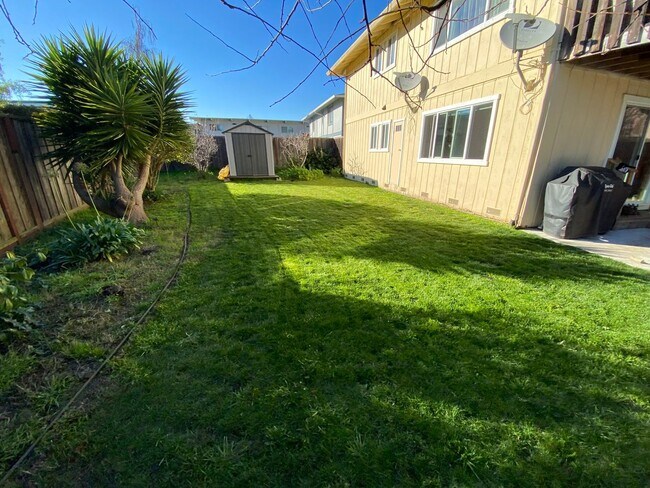 Building Photo - 455 Plum St