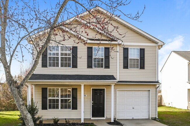 Primary Photo - 5746 Laborde Ave