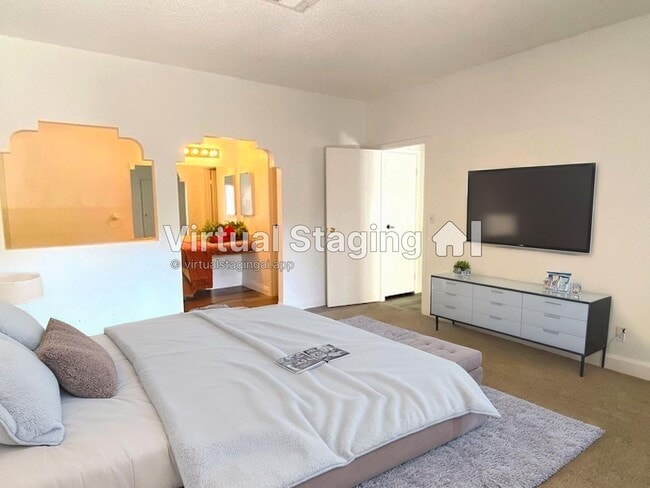 Building Photo - Available For Viewing On October 1, 2025. ...