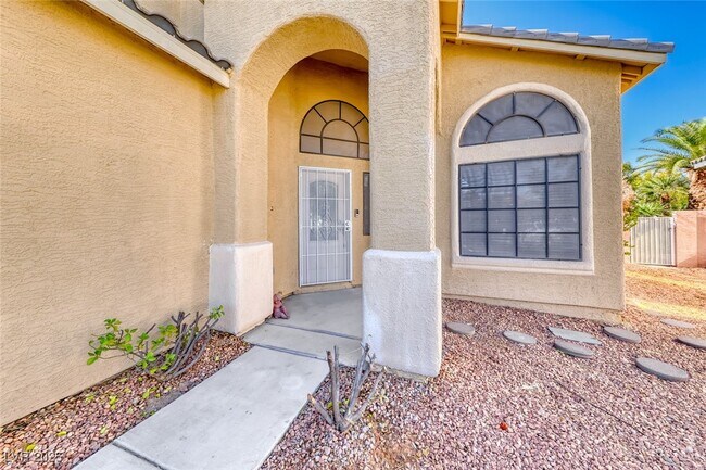 Building Photo - 1002 Prestige Meadows Pl