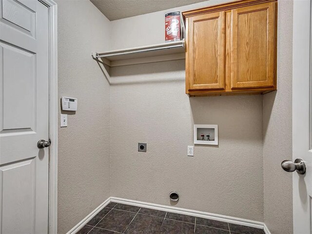 Building Photo - 1025 Switzerland Ave