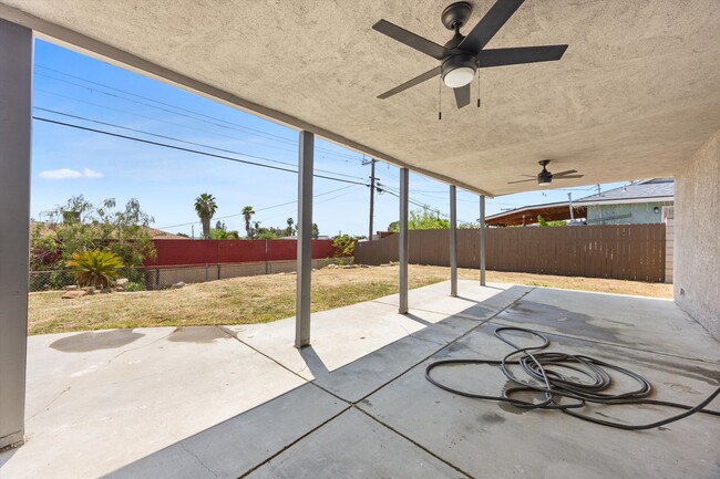 Building Photo - 2229 Gale Ave