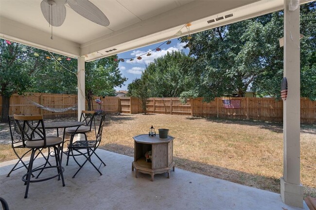 Building Photo - 2601 Turtle River Dr