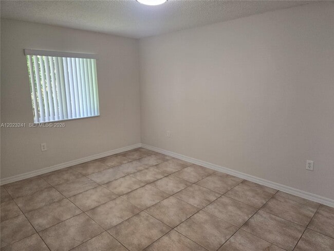 Building Photo - 9440 SW 169th St